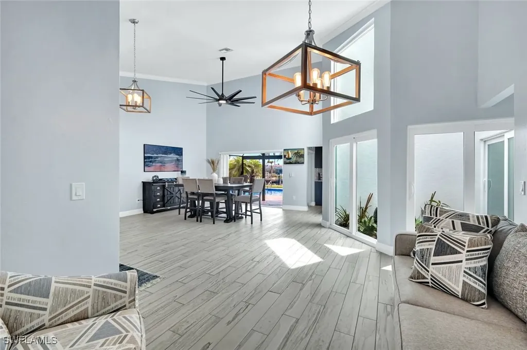 5301 Chiquita Boulevard S Cape Coral FL 33914