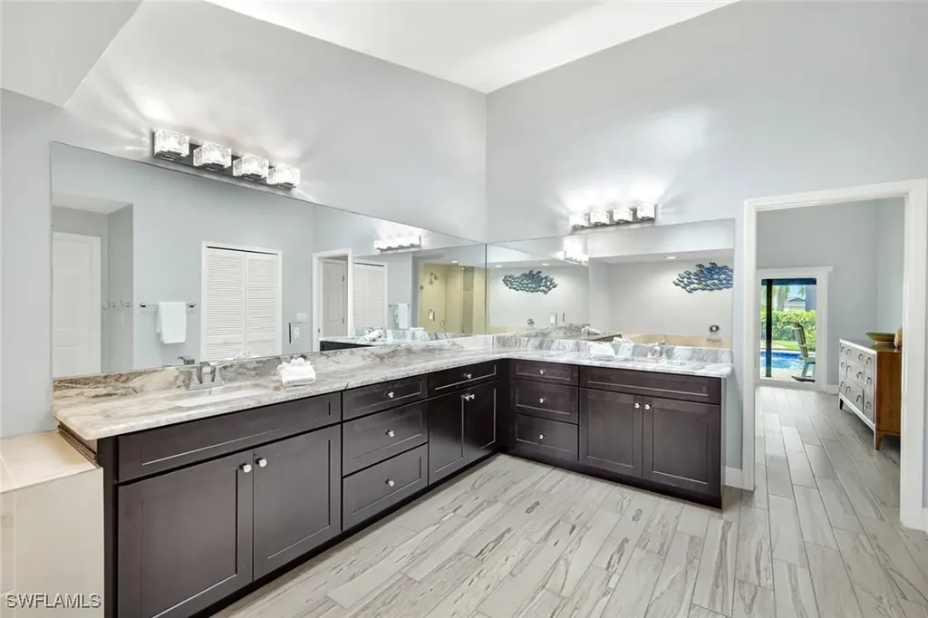 5301 Chiquita Boulevard S Cape Coral FL 33914