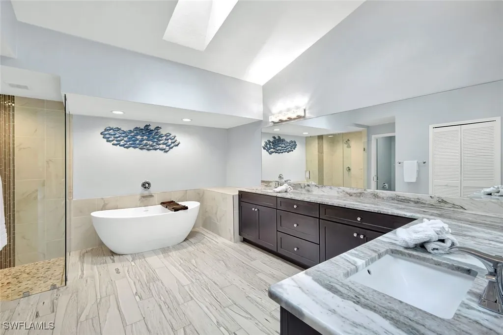 5301 Chiquita Boulevard S Cape Coral FL 33914