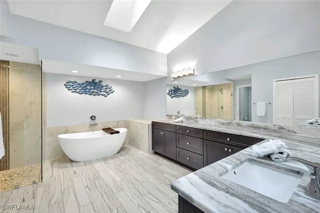 5301 Chiquita Boulevard S Cape Coral FL 33914