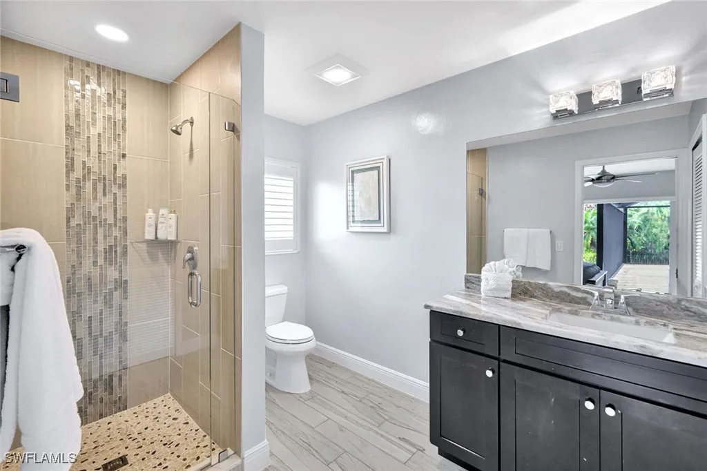 5301 Chiquita Boulevard S Cape Coral FL 33914