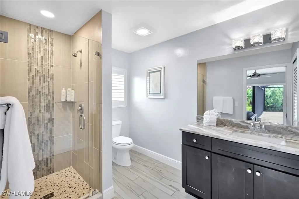 5301 Chiquita Boulevard S Cape Coral FL 33914