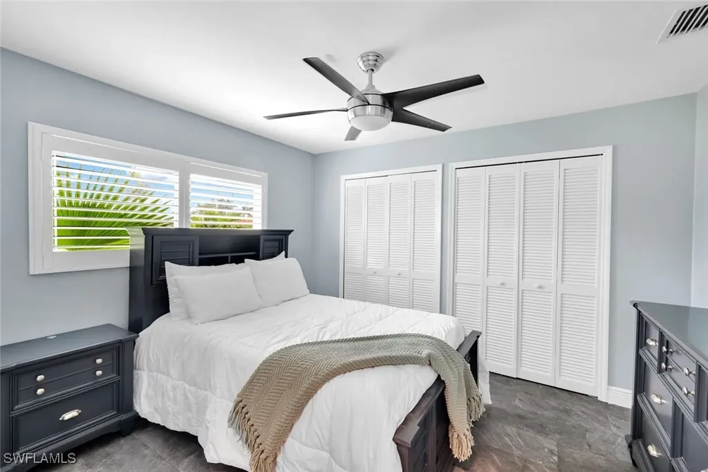 5301 Chiquita Boulevard S Cape Coral FL 33914