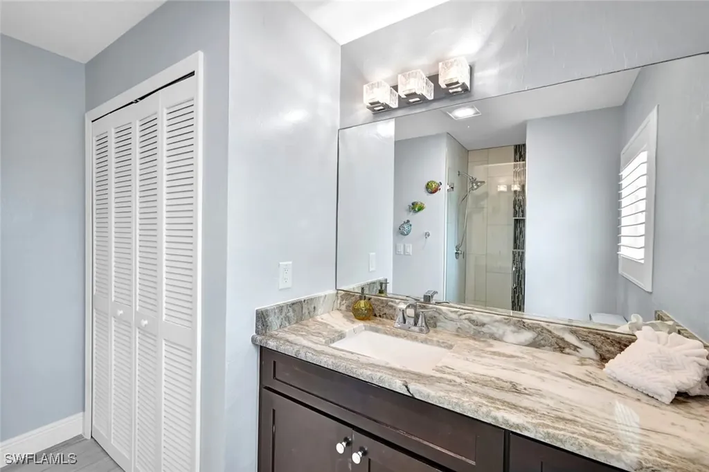 5301 Chiquita Boulevard S Cape Coral FL 33914