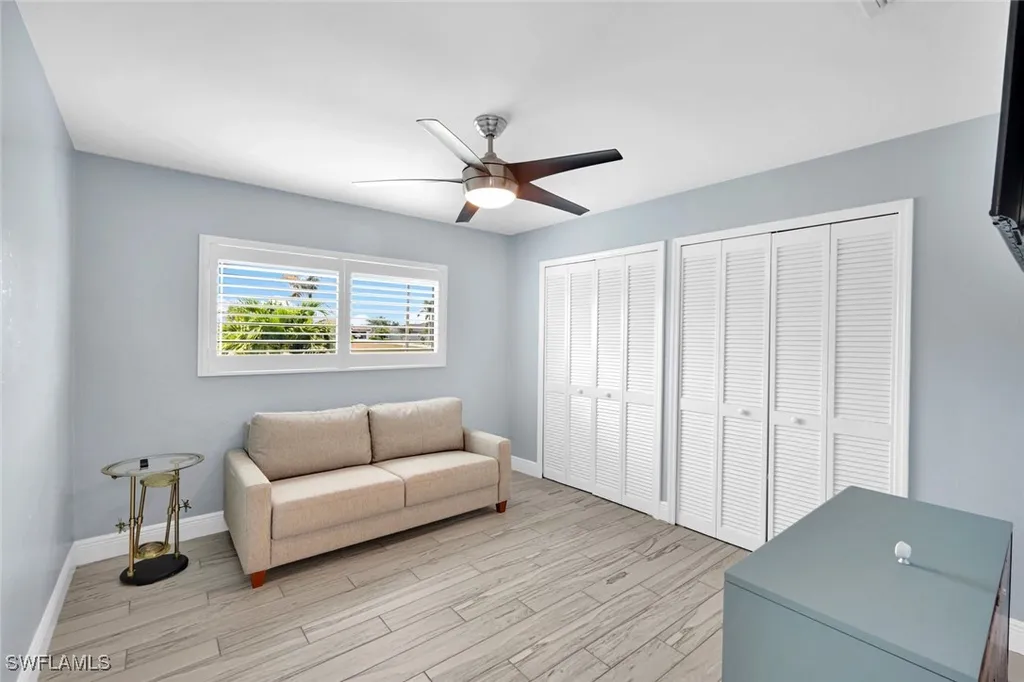 5301 Chiquita Boulevard S Cape Coral FL 33914