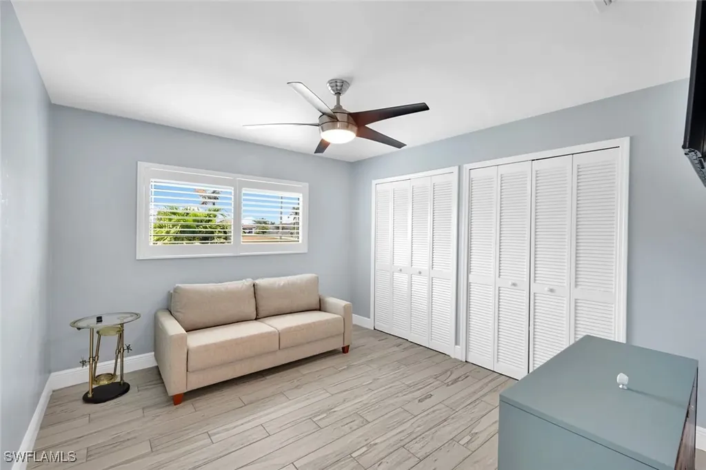 5301 Chiquita Boulevard S Cape Coral FL 33914