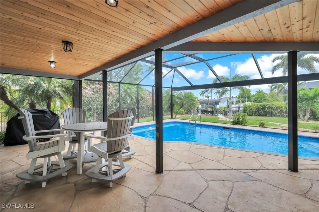5301 Chiquita Boulevard S Cape Coral FL 33914