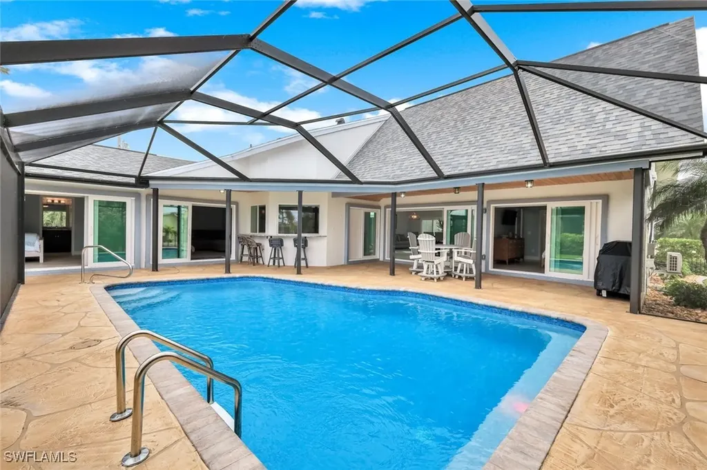 5301 Chiquita Boulevard S Cape Coral FL 33914