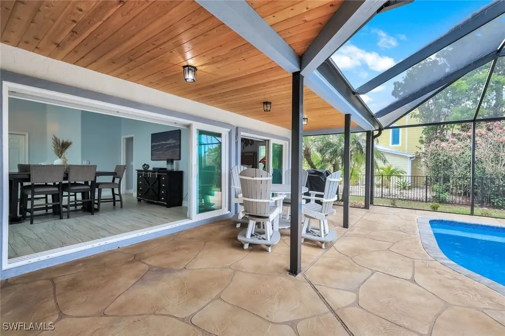 5301 Chiquita Boulevard S Cape Coral FL 33914
