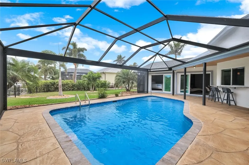 5301 Chiquita Boulevard S Cape Coral FL 33914