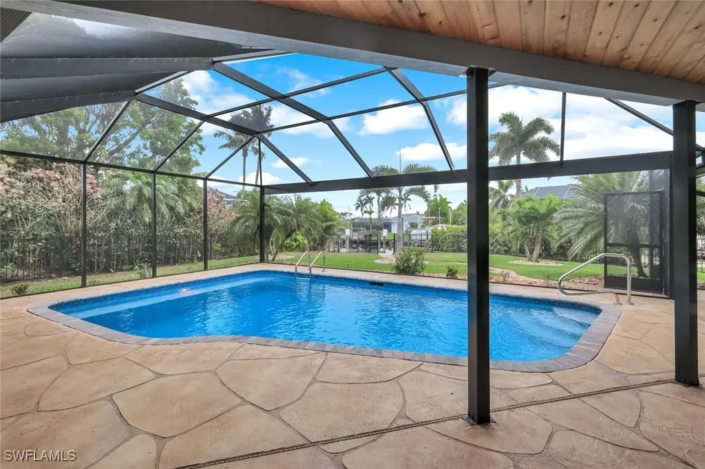 5301 Chiquita Boulevard S Cape Coral FL 33914