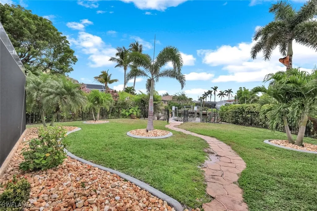 5301 Chiquita Boulevard S Cape Coral FL 33914