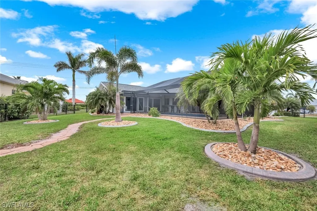 5301 Chiquita Boulevard S Cape Coral FL 33914