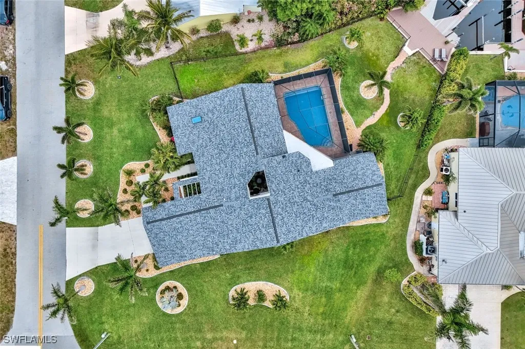 5301 Chiquita Boulevard S Cape Coral FL 33914