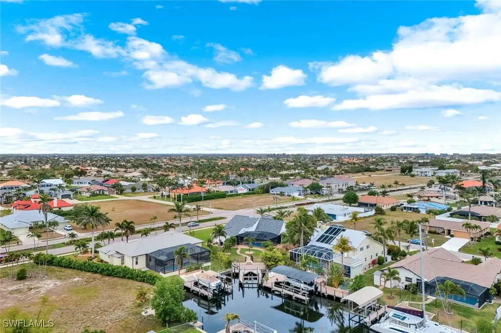 5301 Chiquita Boulevard S Cape Coral FL 33914