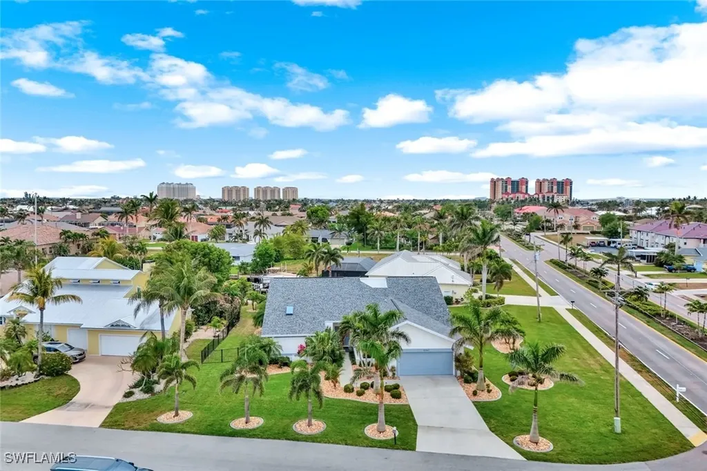 5301 Chiquita Boulevard S Cape Coral FL 33914