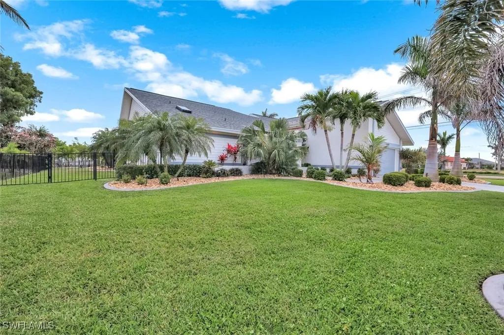 5301 Chiquita Boulevard S Cape Coral FL 33914