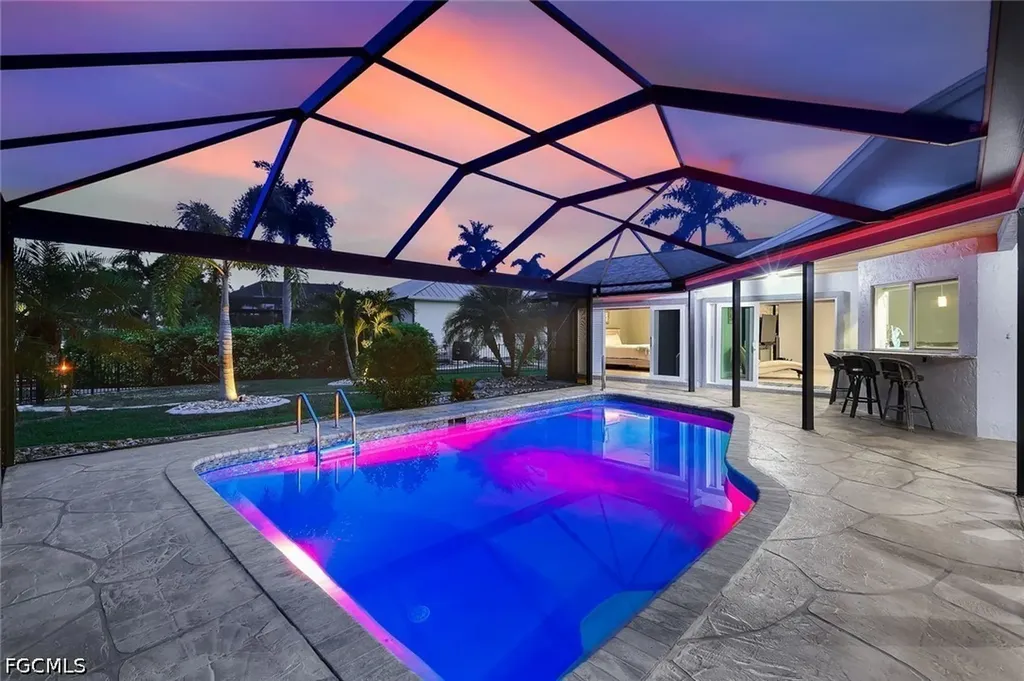 5301 Chiquita Boulevard S Cape Coral FL 33914
