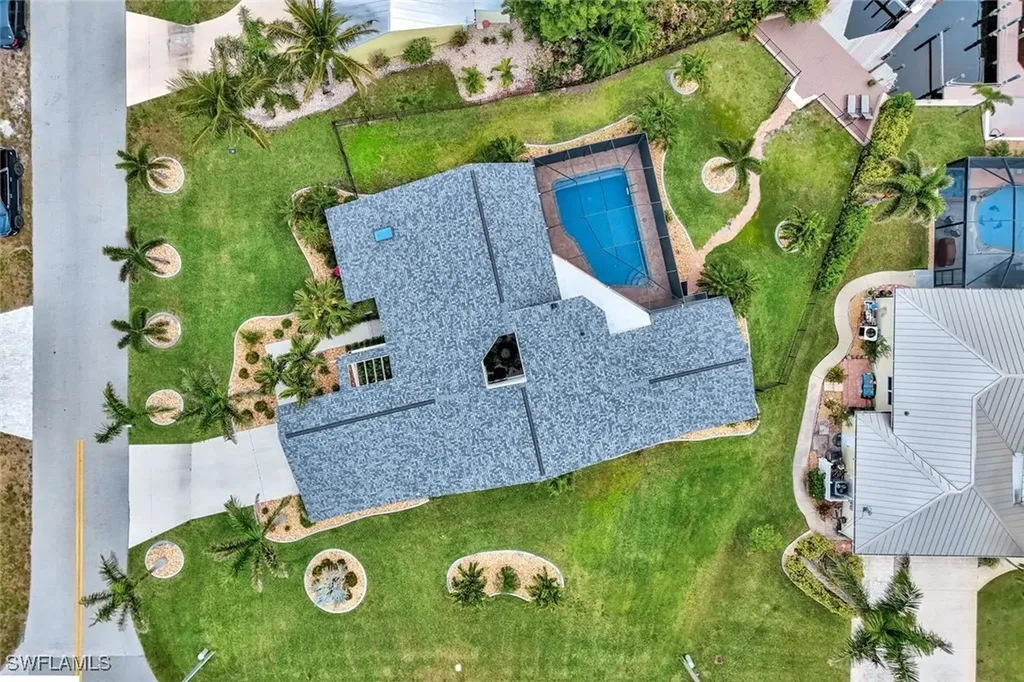 5301 Chiquita Boulevard S Cape Coral FL 33914