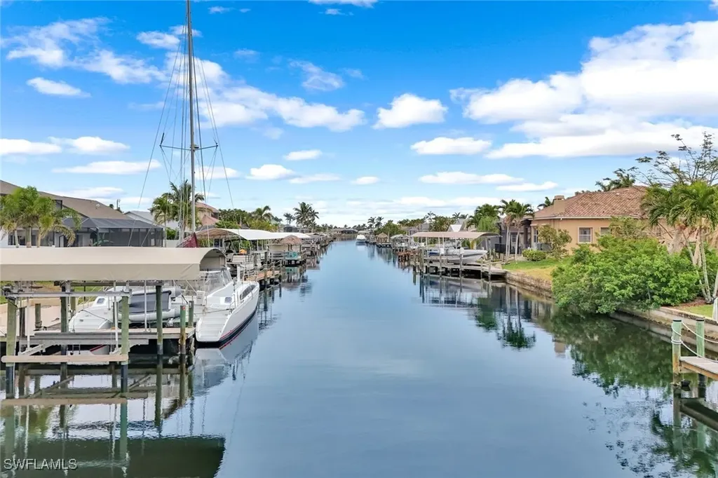 5301 Chiquita Boulevard S Cape Coral FL 33914