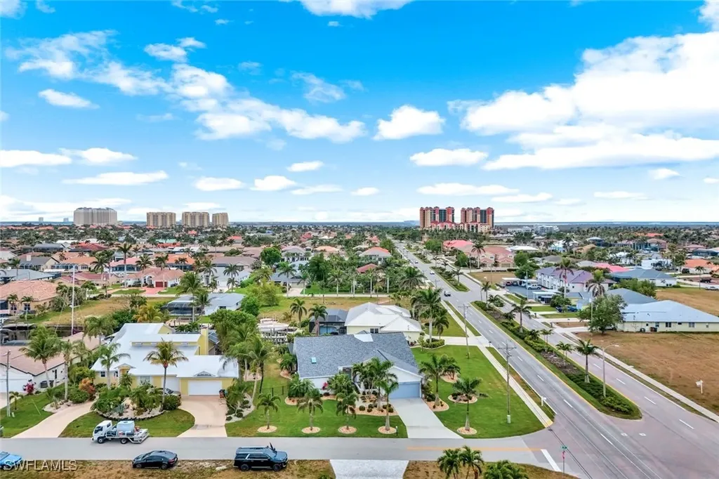 5301 Chiquita Boulevard S Cape Coral FL 33914