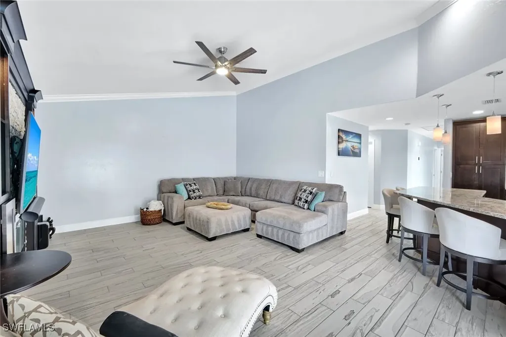 5301 Chiquita Boulevard S Cape Coral FL 33914