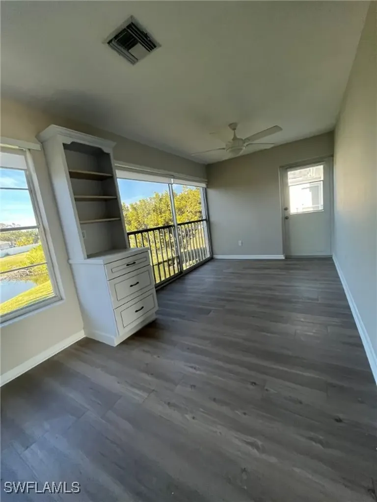 6824 Sandtrap Drive Fort Myers FL 33919