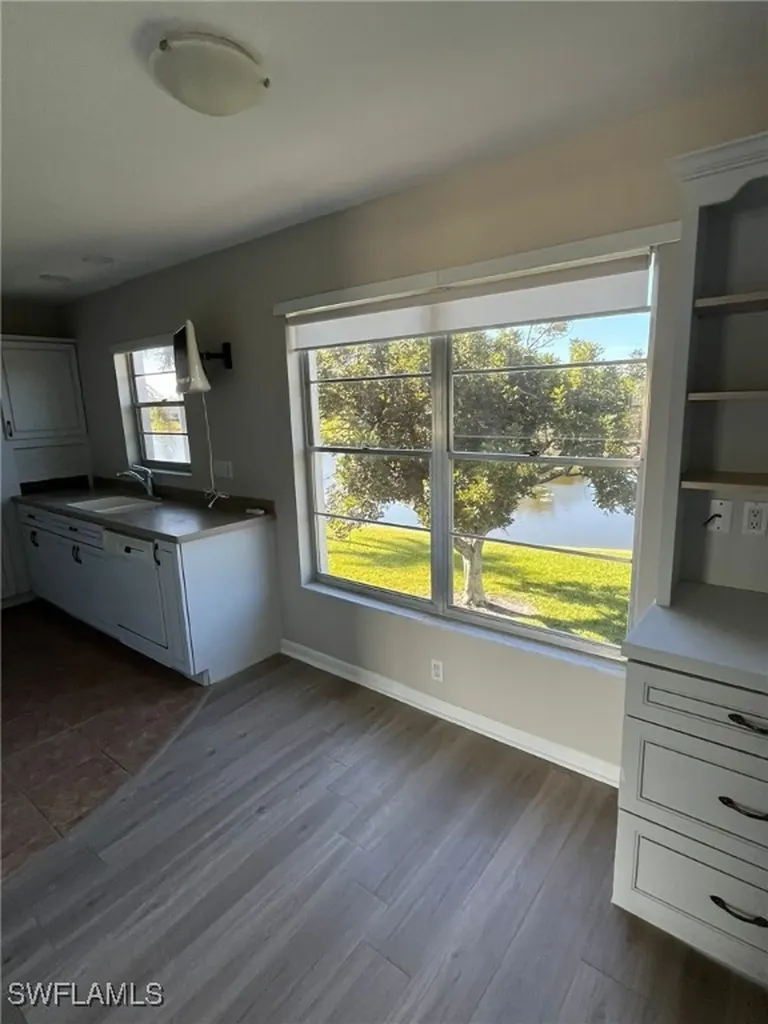 6824 Sandtrap Drive Fort Myers FL 33919