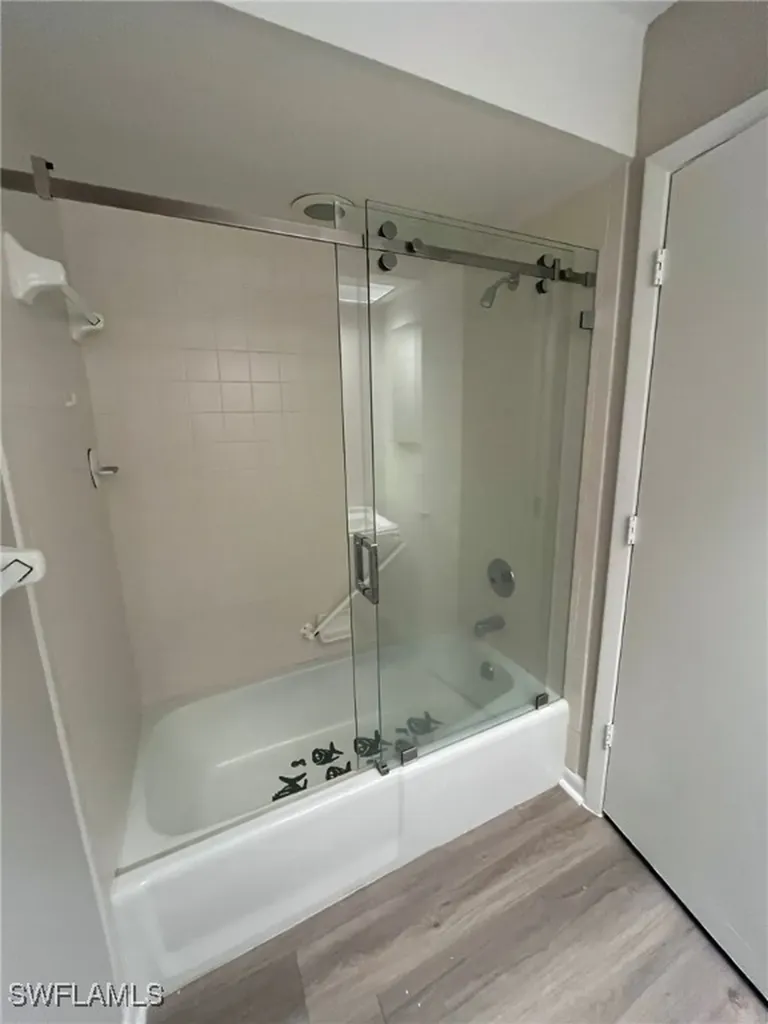 6824 Sandtrap Drive Fort Myers FL 33919