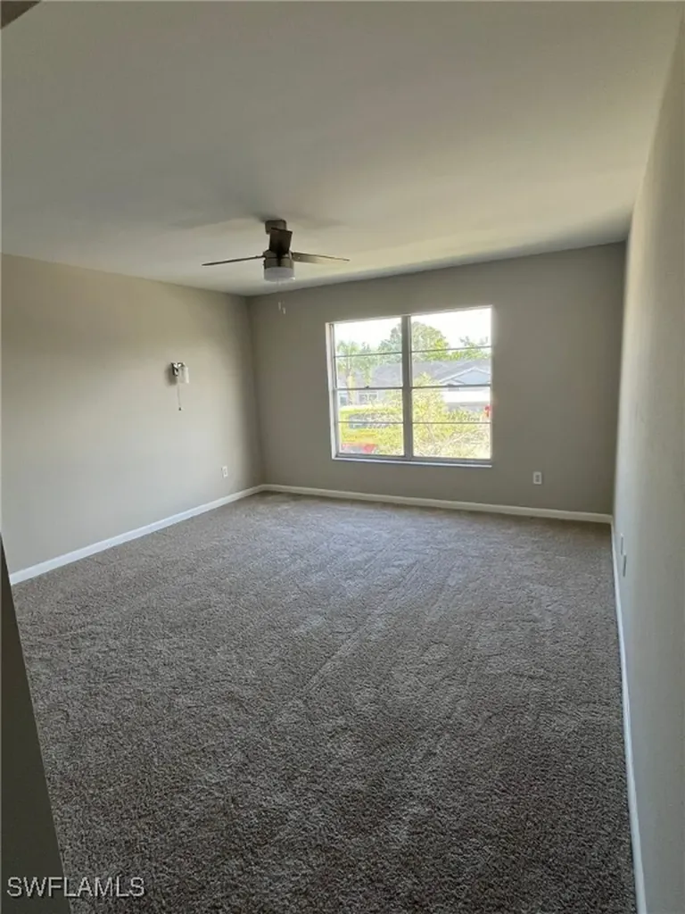 6824 Sandtrap Drive Fort Myers FL 33919