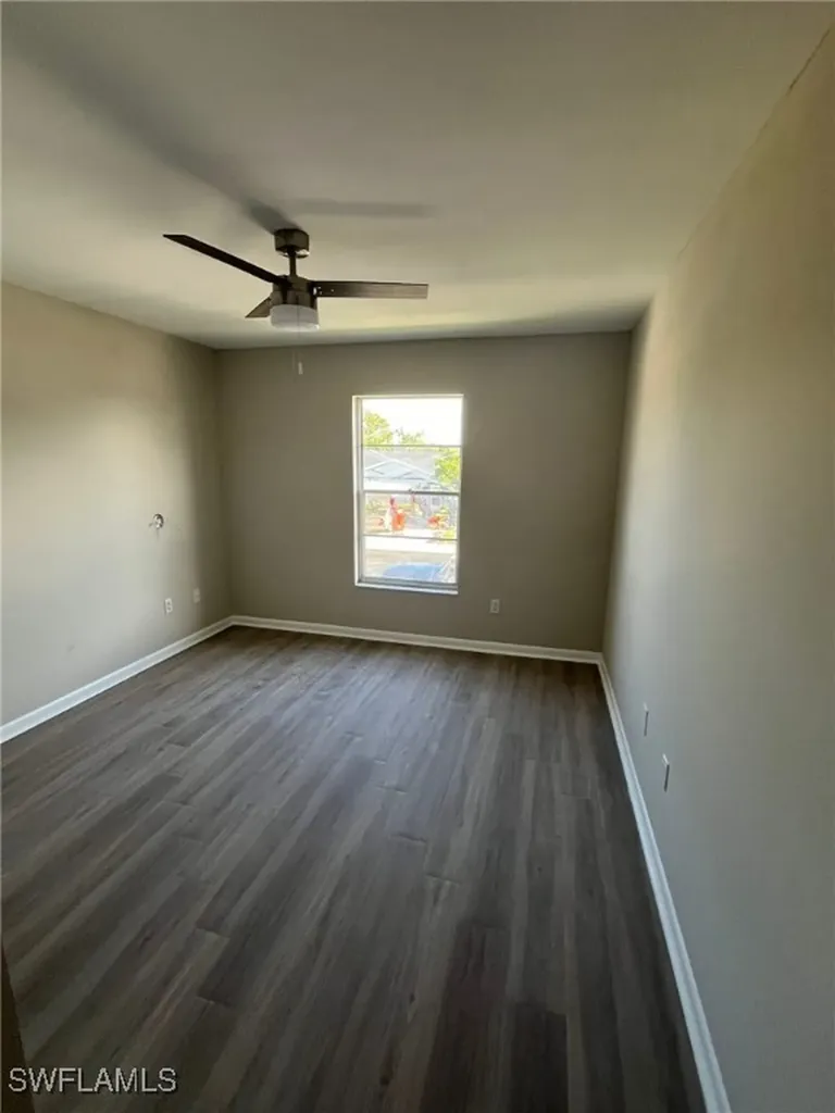 6824 Sandtrap Drive Fort Myers FL 33919