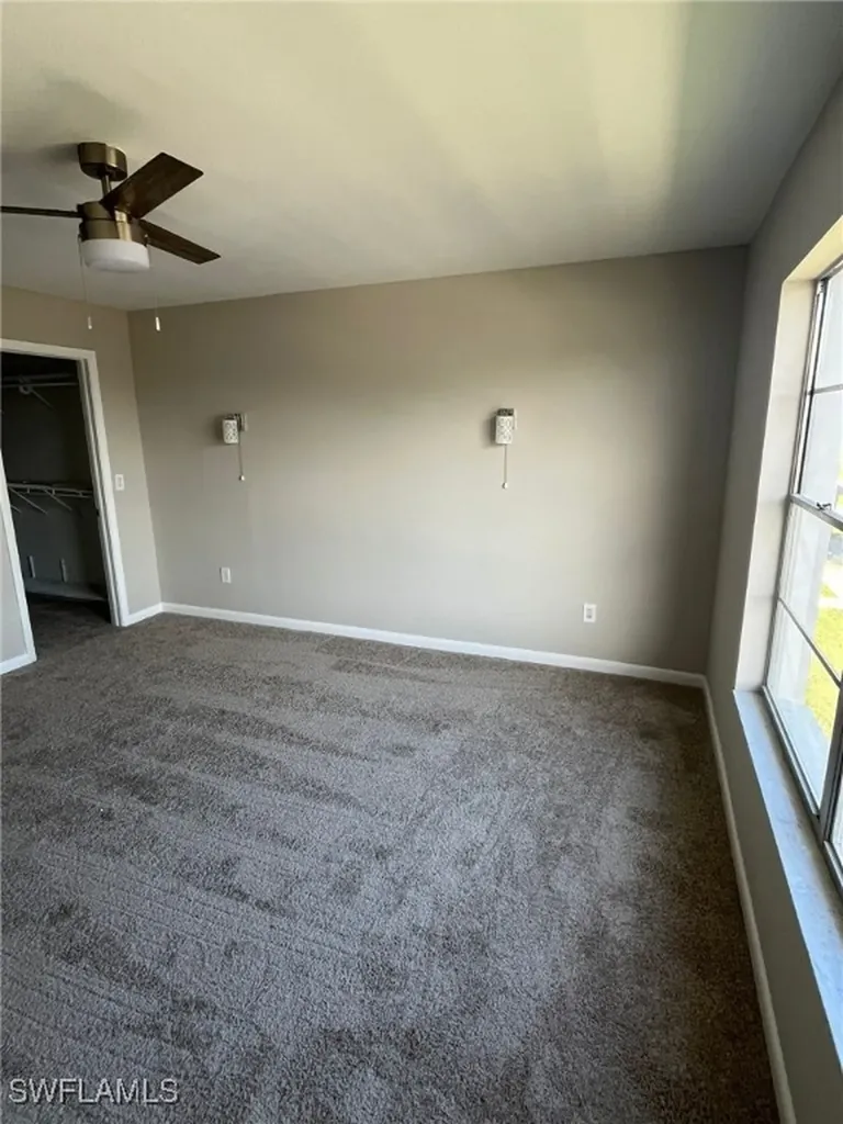 6824 Sandtrap Drive Fort Myers FL 33919