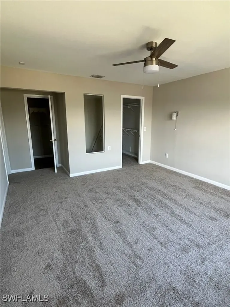 6824 Sandtrap Drive Fort Myers FL 33919