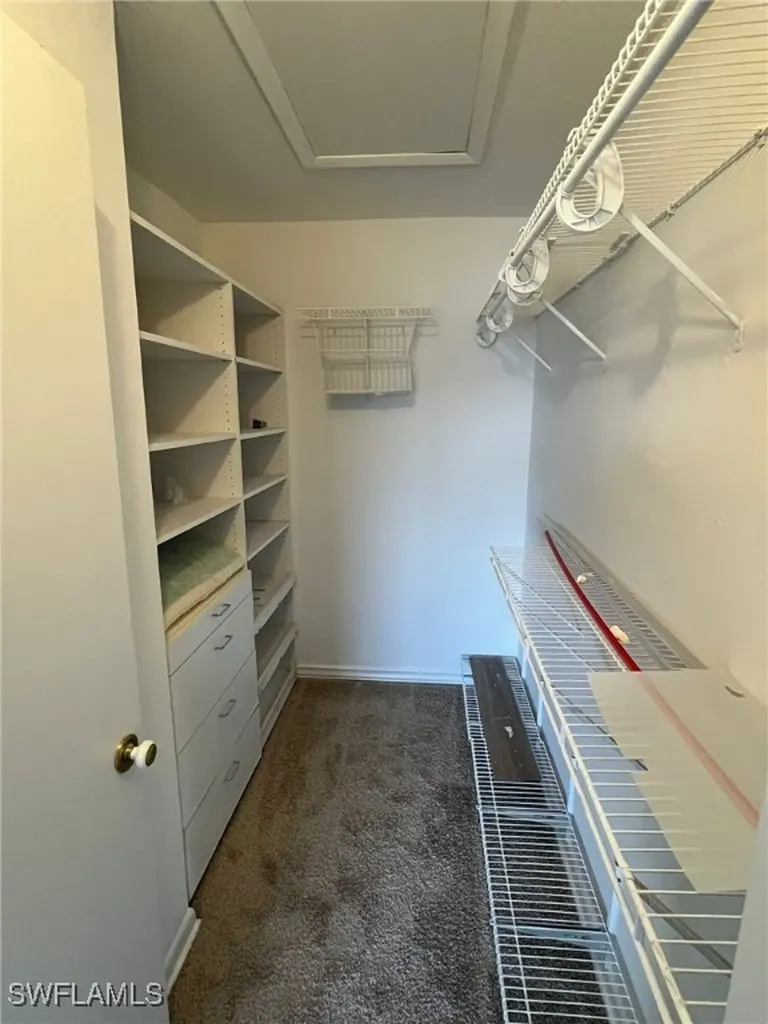6824 Sandtrap Drive Fort Myers FL 33919