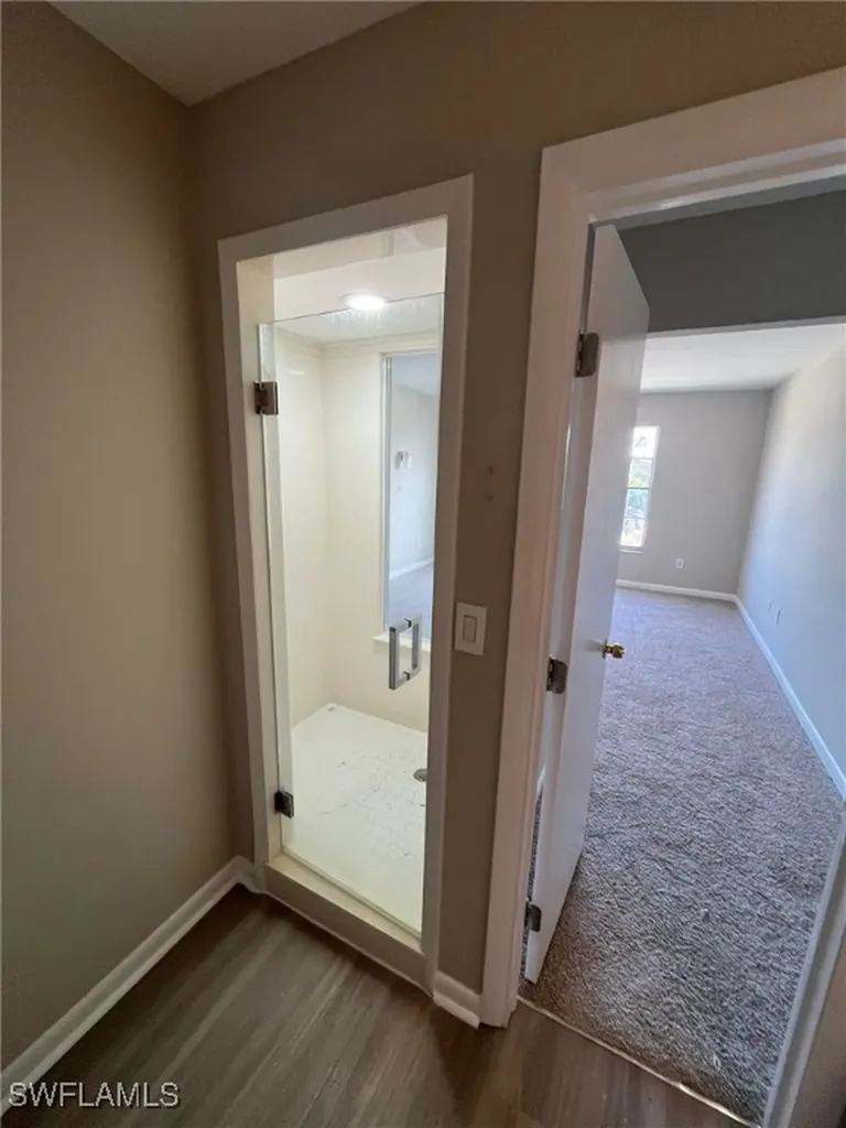 6824 Sandtrap Drive Fort Myers FL 33919