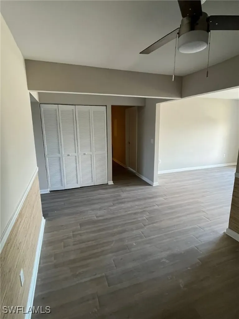 6824 Sandtrap Drive Fort Myers FL 33919