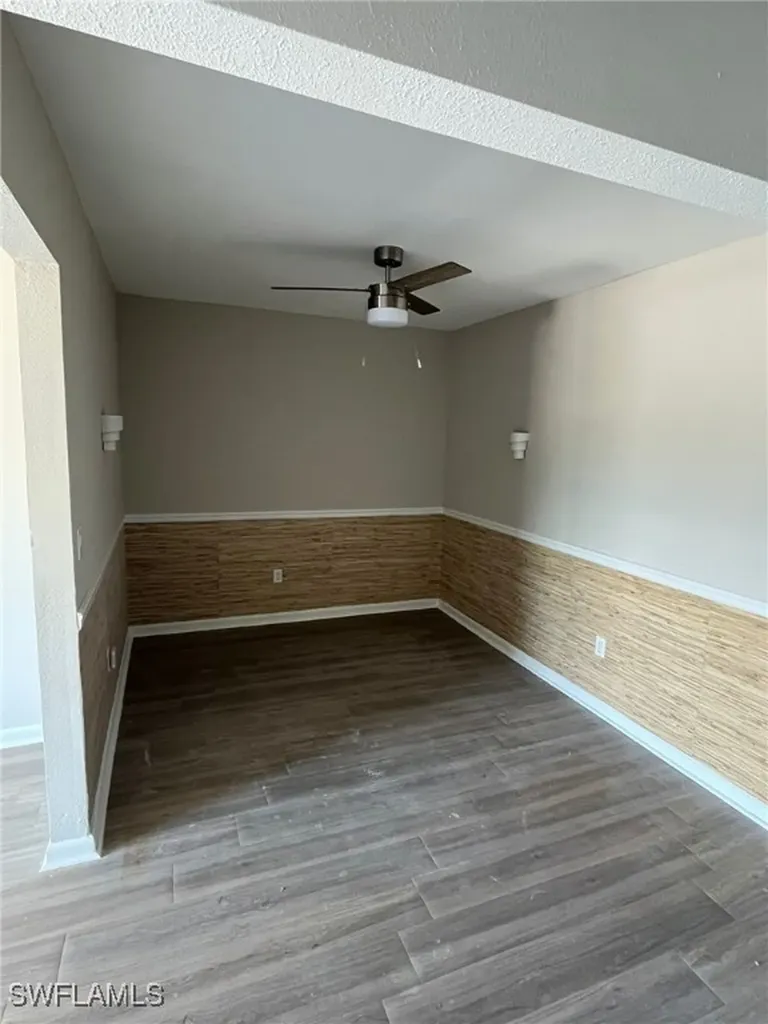 6824 Sandtrap Drive Fort Myers FL 33919