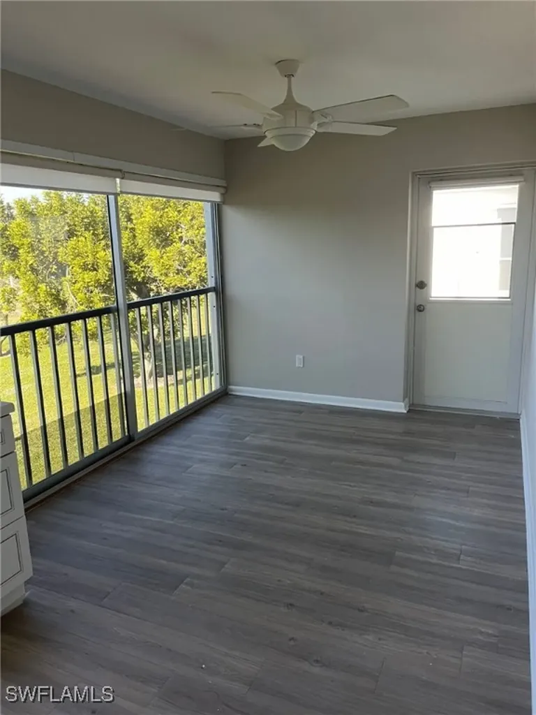6824 Sandtrap Drive Fort Myers FL 33919