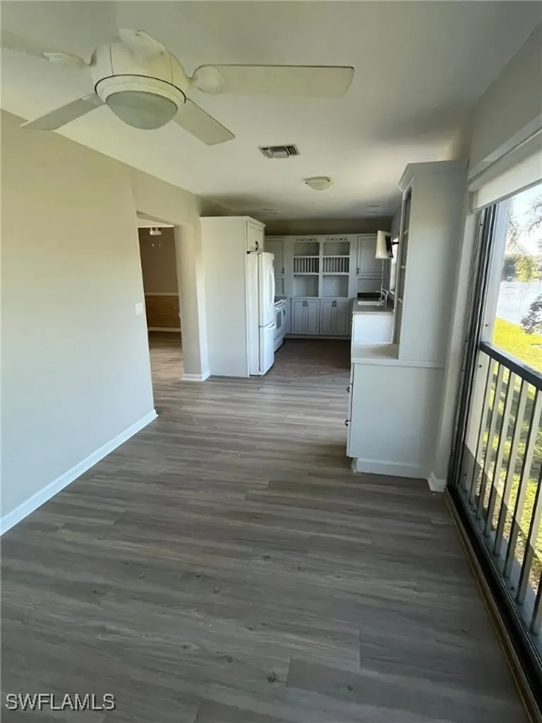 6824 Sandtrap Drive Fort Myers FL 33919