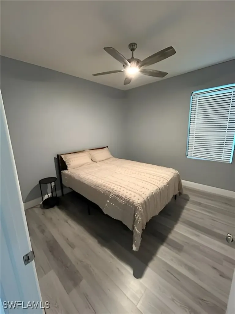462 Tallwood Street Marco Island FL 34145