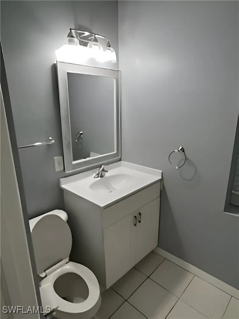 462 Tallwood Street Marco Island FL 34145