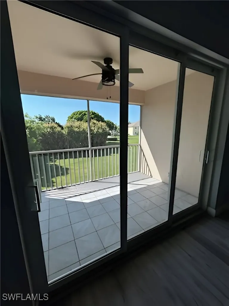 462 Tallwood Street Marco Island FL 34145