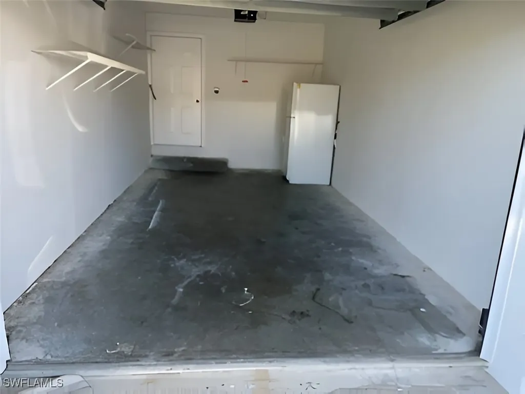 462 Tallwood Street Marco Island FL 34145