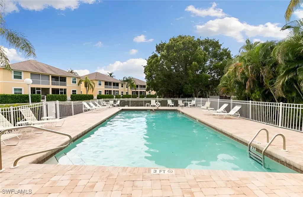 462 Tallwood Street Marco Island FL 34145