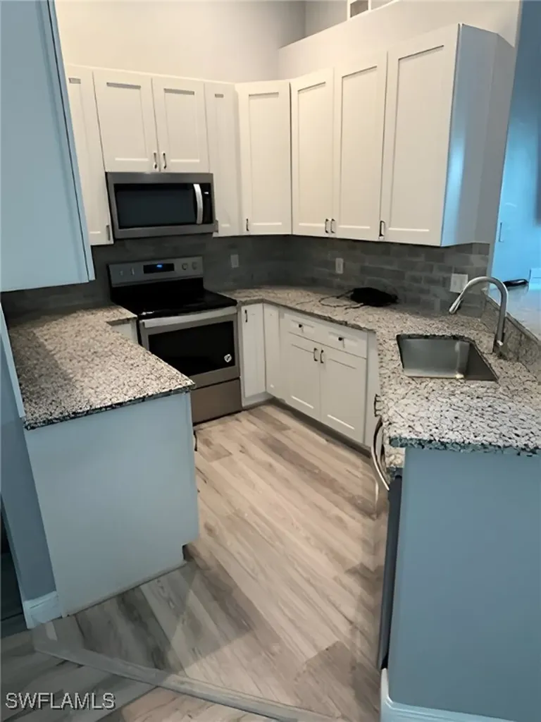 462 Tallwood Street Marco Island FL 34145