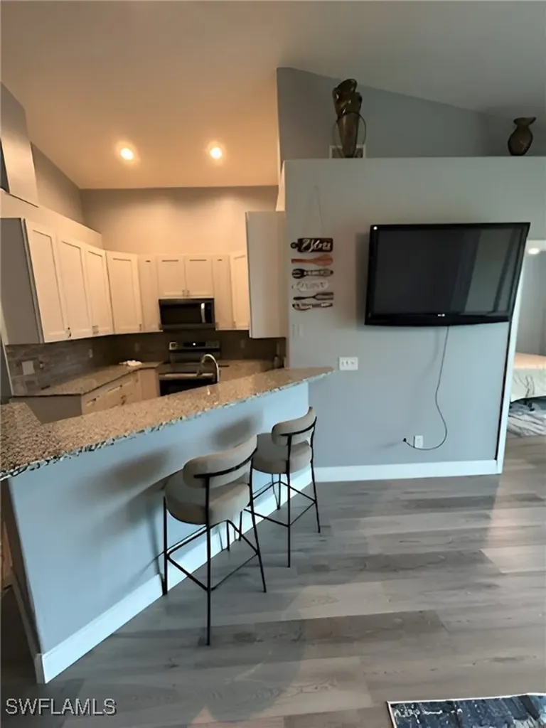 462 Tallwood Street Marco Island FL 34145