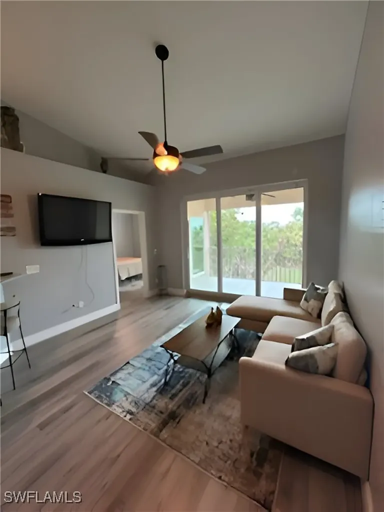 462 Tallwood Street Marco Island FL 34145