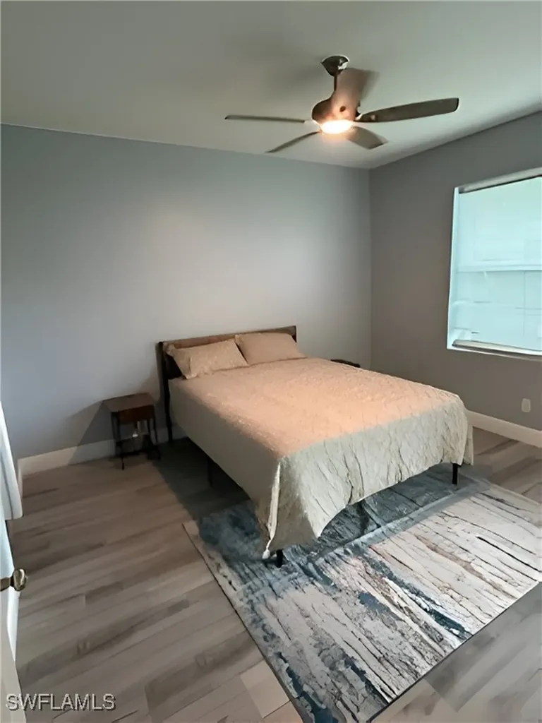 462 Tallwood Street Marco Island FL 34145
