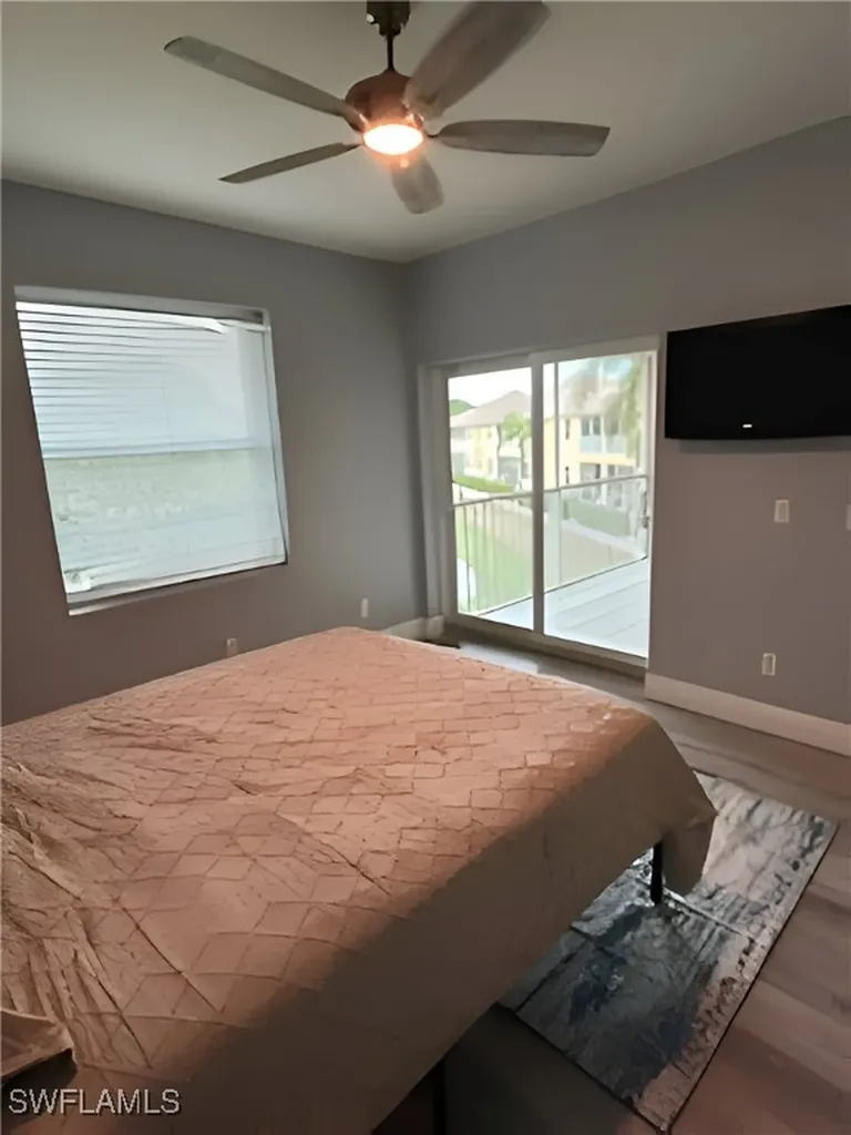 462 Tallwood Street Marco Island FL 34145