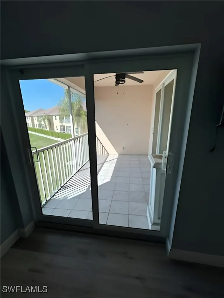 462 Tallwood Street Marco Island FL 34145